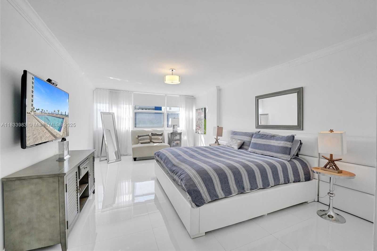 Small Image of 1880 SOUTH OCEAN DR #503, Hallandale Beach Number 17