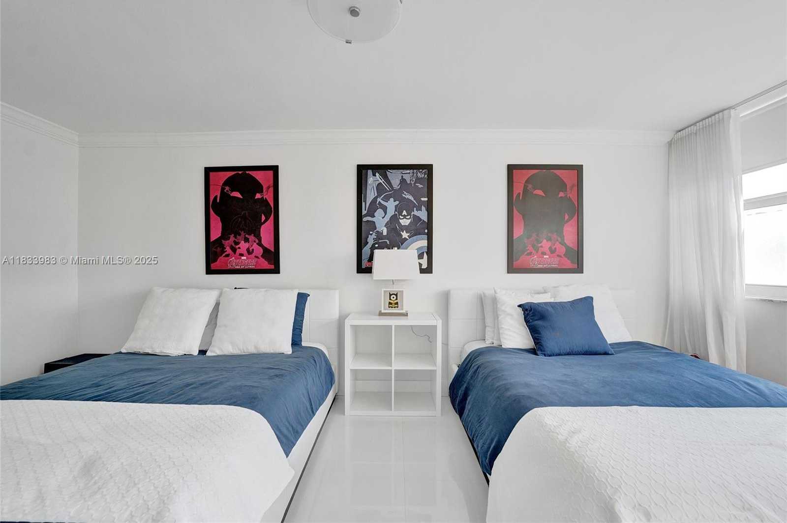 Small Image of 1880 SOUTH OCEAN DR #503, Hallandale Beach Number 19