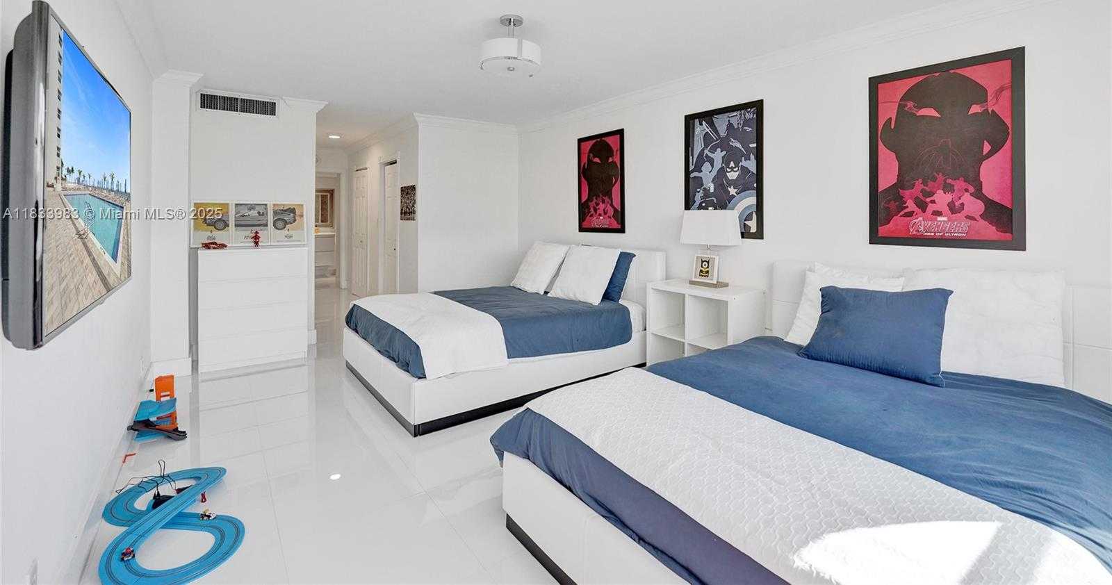 Small Image of 1880 SOUTH OCEAN DR #503, Hallandale Beach Number 20