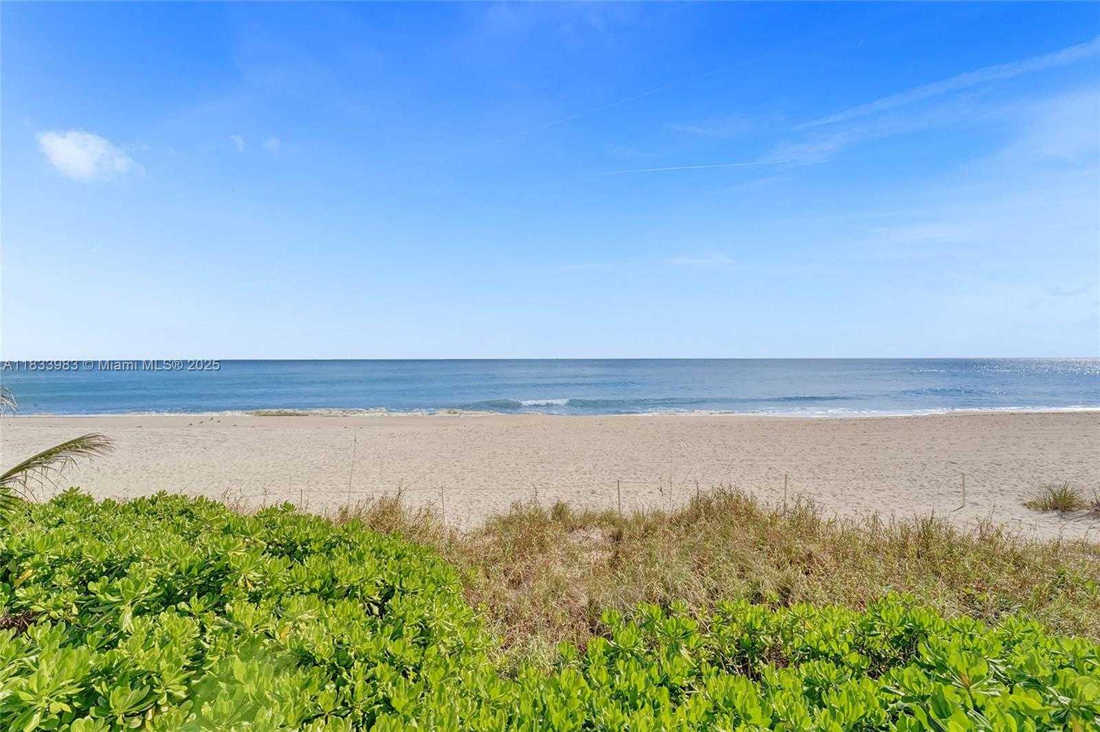 Small Image of 1880 SOUTH OCEAN DR #503, Hallandale Beach Number 30
