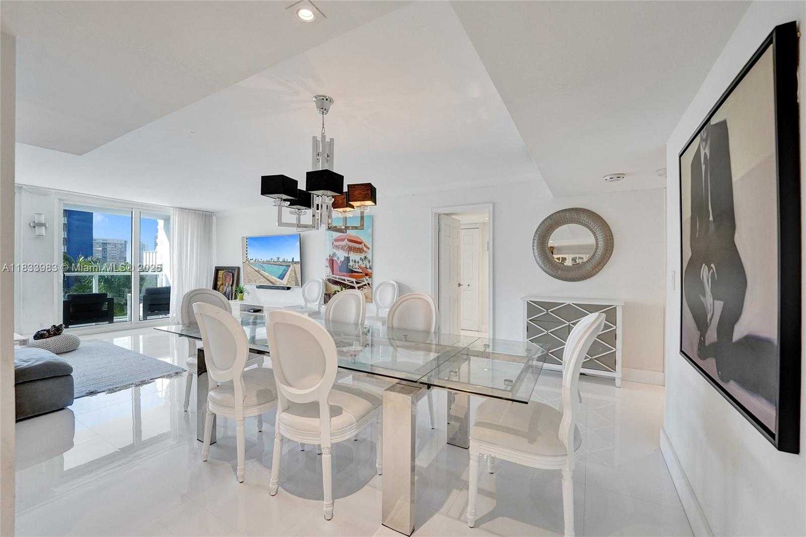 Small Image of 1880 SOUTH OCEAN DR #503, Hallandale Beach Number 7