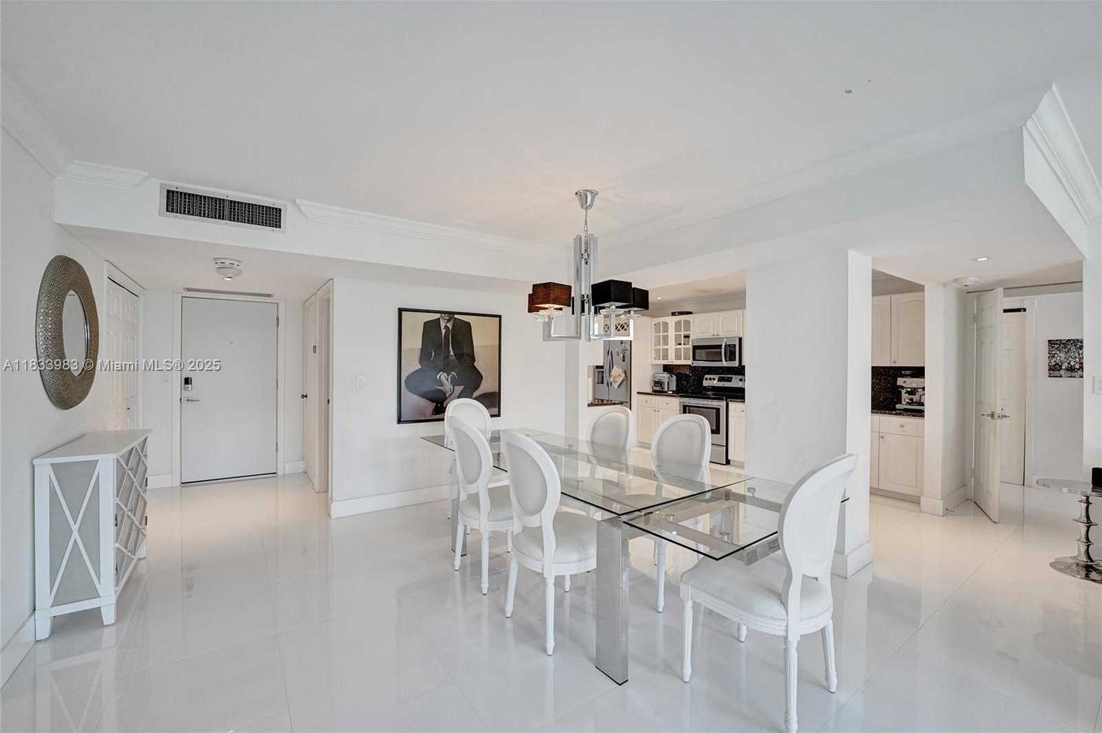 Small Image of 1880 SOUTH OCEAN DR #503, Hallandale Beach Number 8