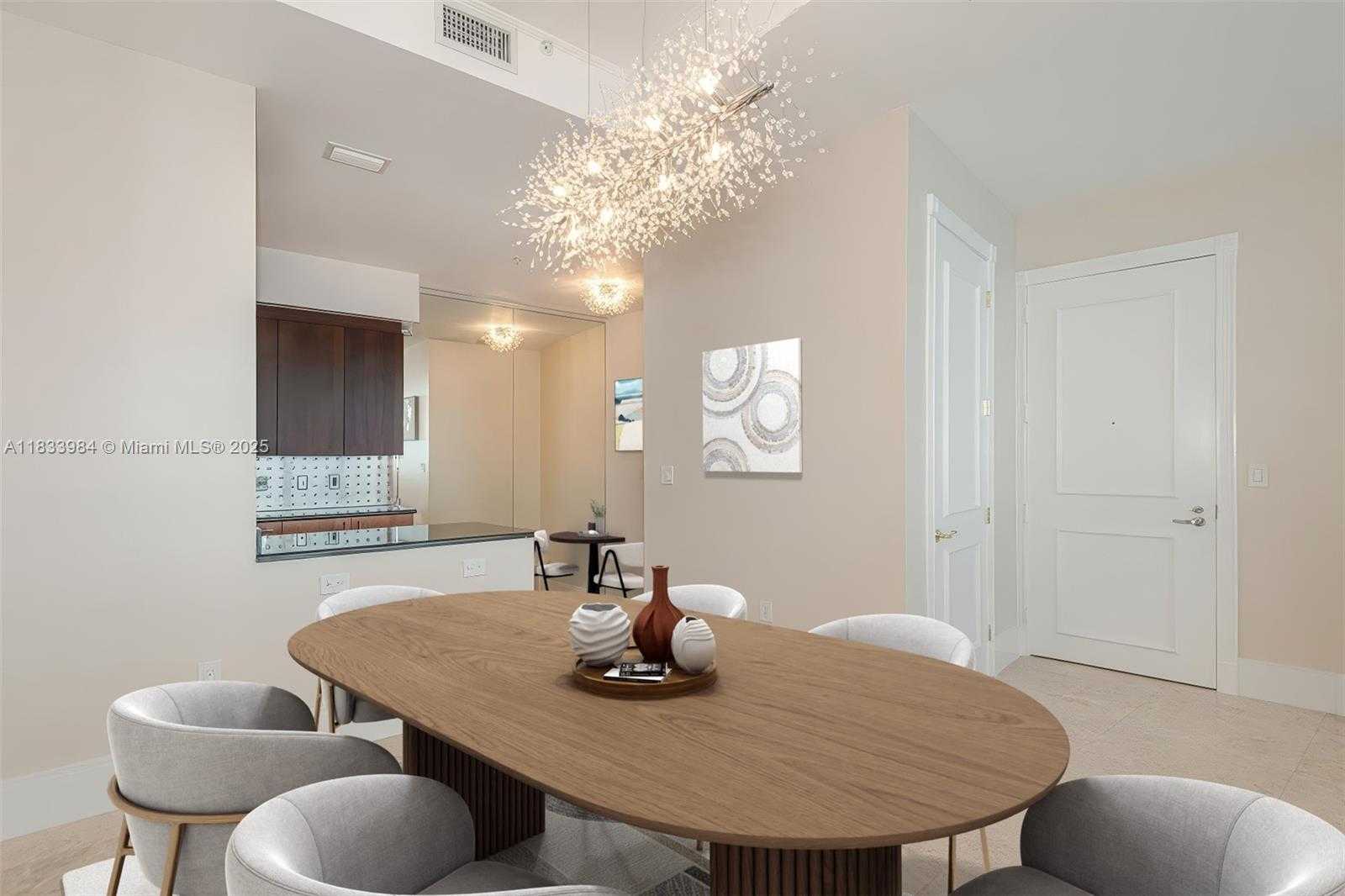 Small Image of 18101 COLLINS AVE #PH5104, Sunny Isles Beach Number 10