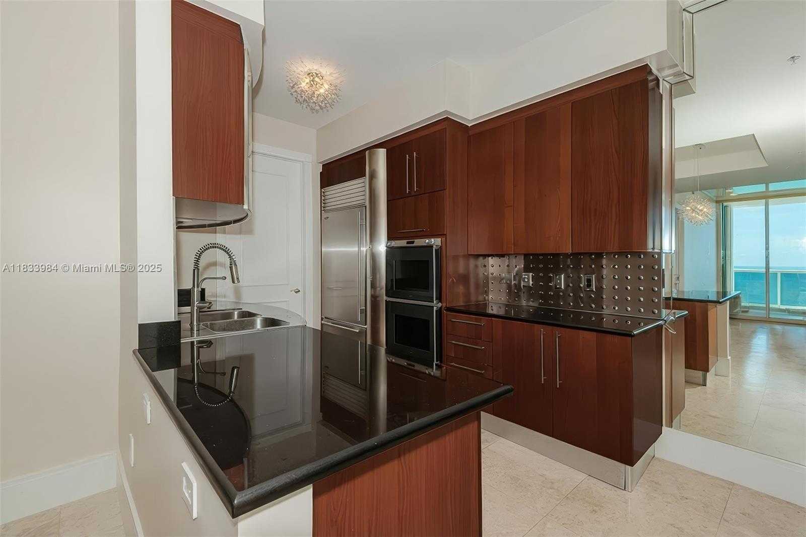 Small Image of 18101 COLLINS AVE #PH5104, Sunny Isles Beach Number 11