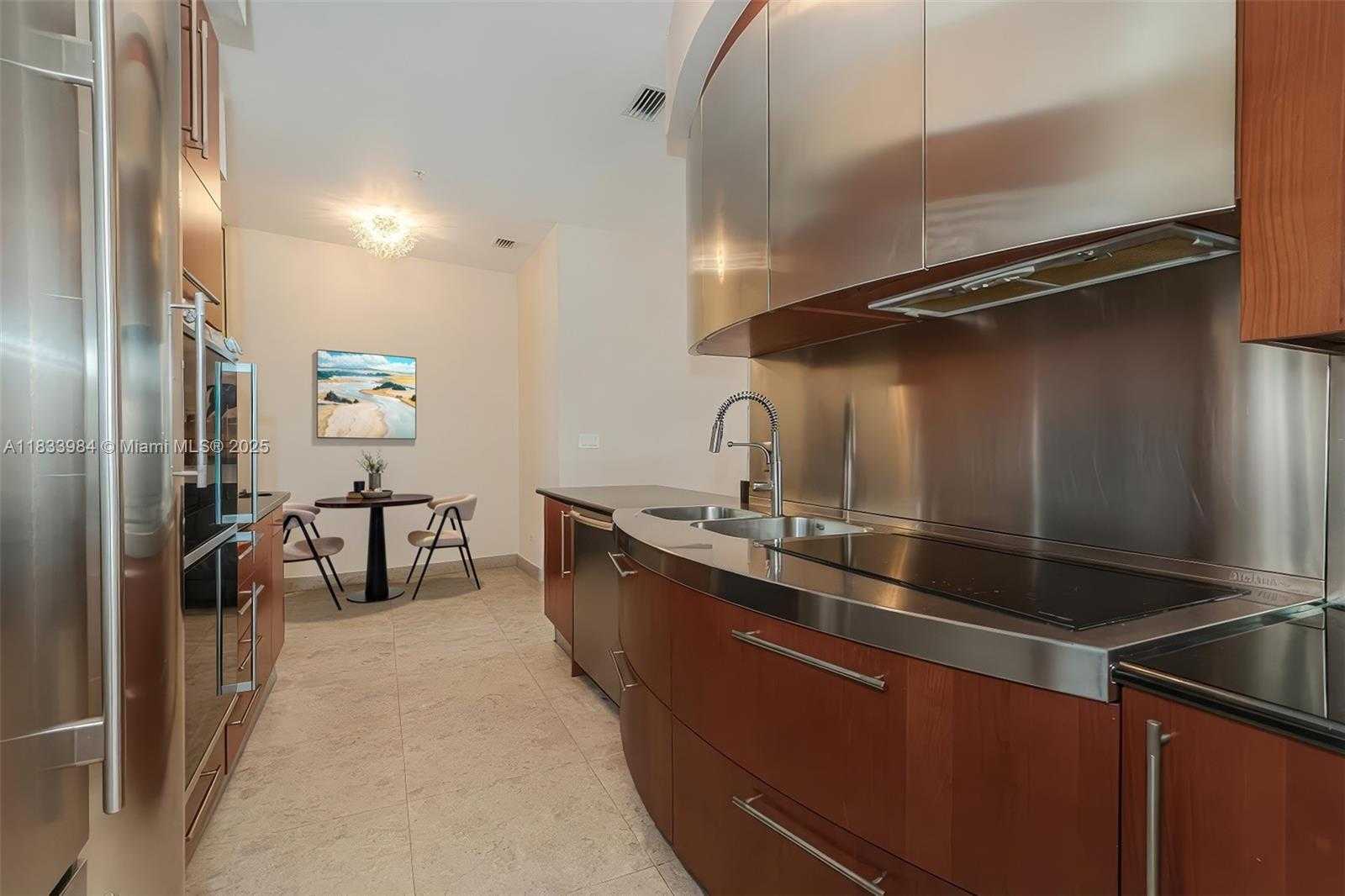 Small Image of 18101 COLLINS AVE #PH5104, Sunny Isles Beach Number 13