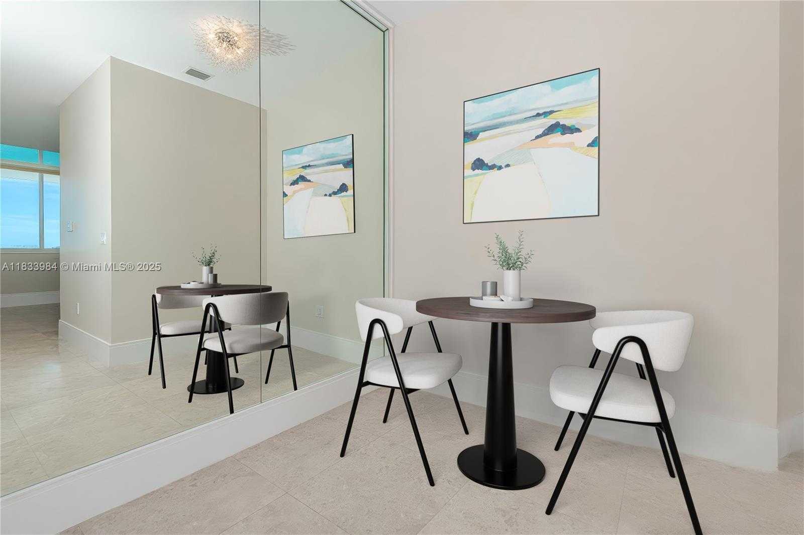 Small Image of 18101 COLLINS AVE #PH5104, Sunny Isles Beach Number 14