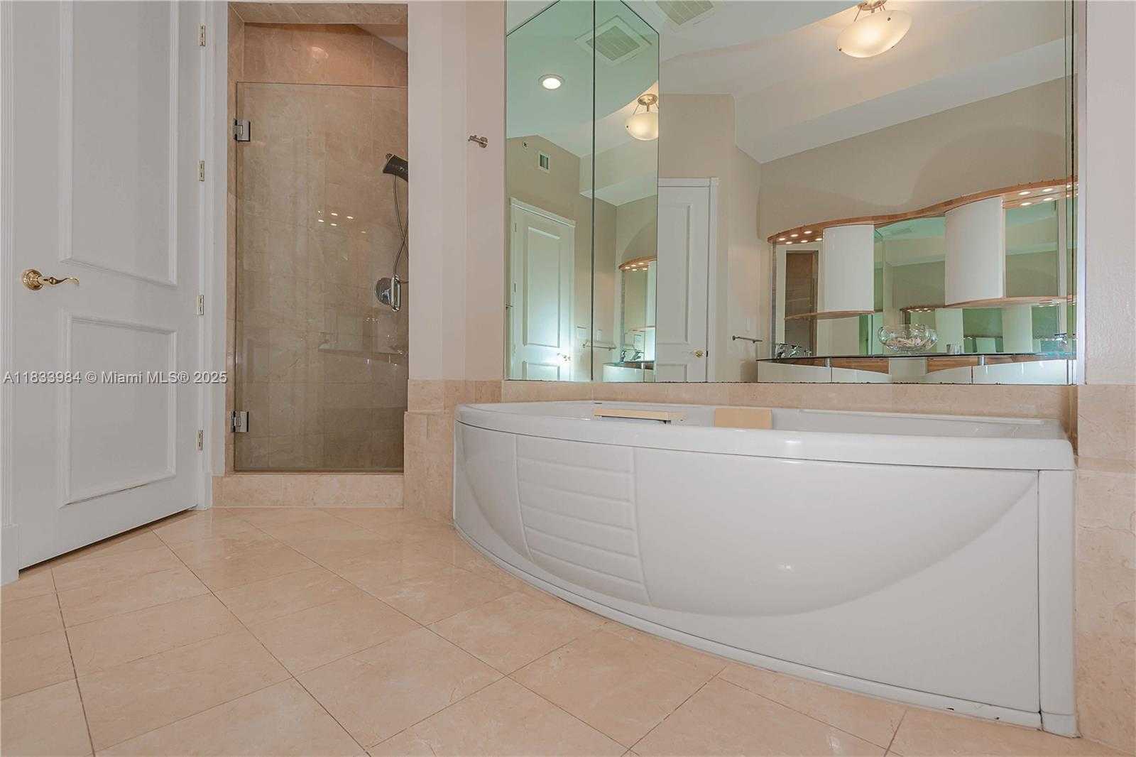 Small Image of 18101 COLLINS AVE #PH5104, Sunny Isles Beach Number 20
