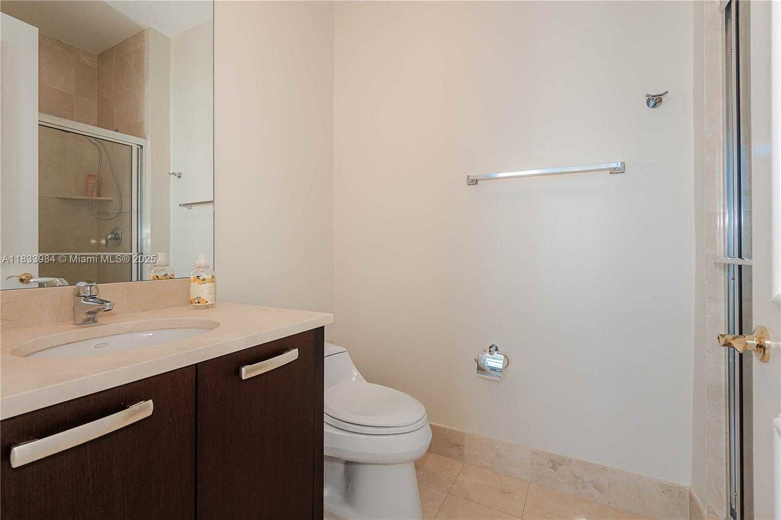 Small Image of 18101 COLLINS AVE #PH5104, Sunny Isles Beach Number 23