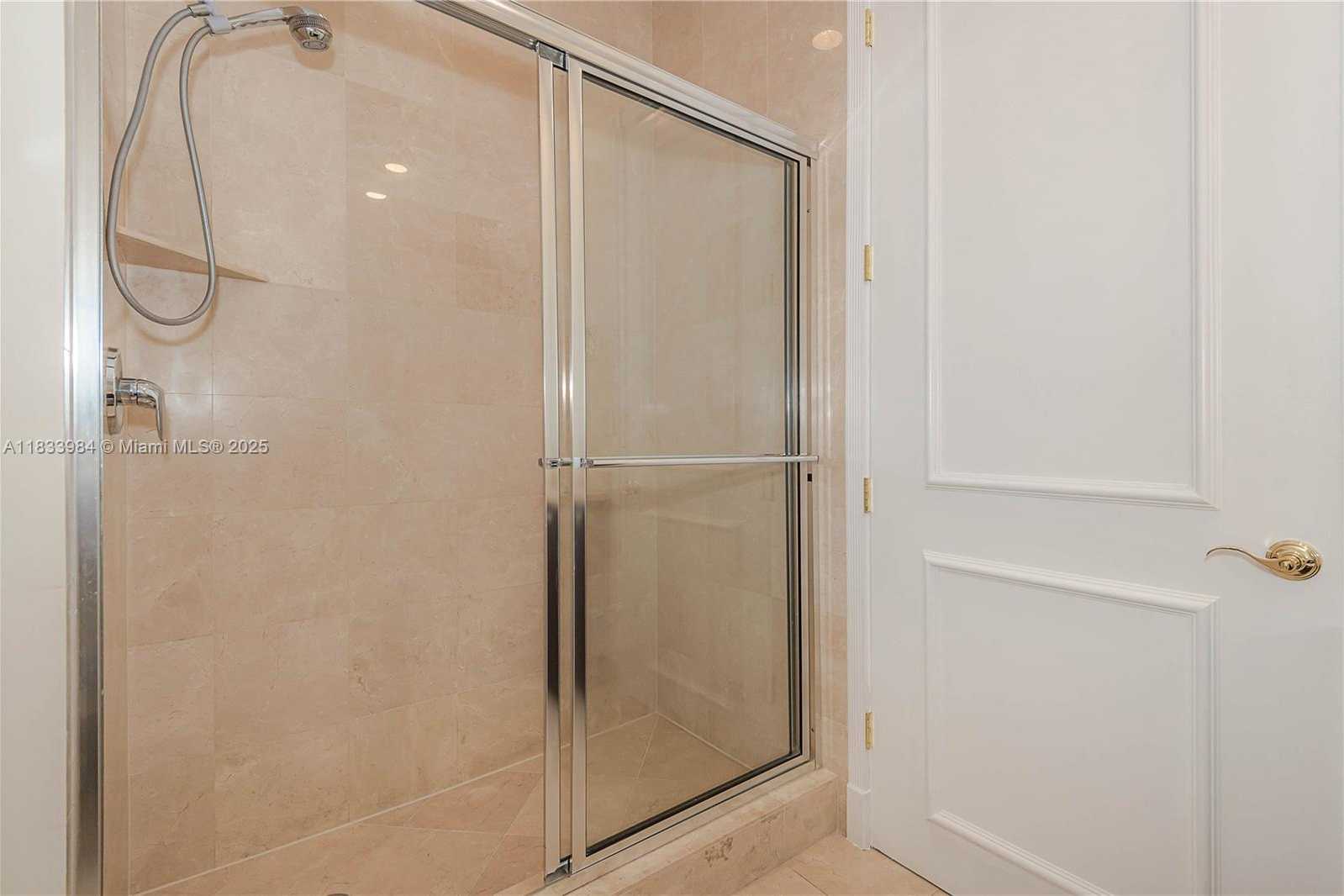 Small Image of 18101 COLLINS AVE #PH5104, Sunny Isles Beach Number 24