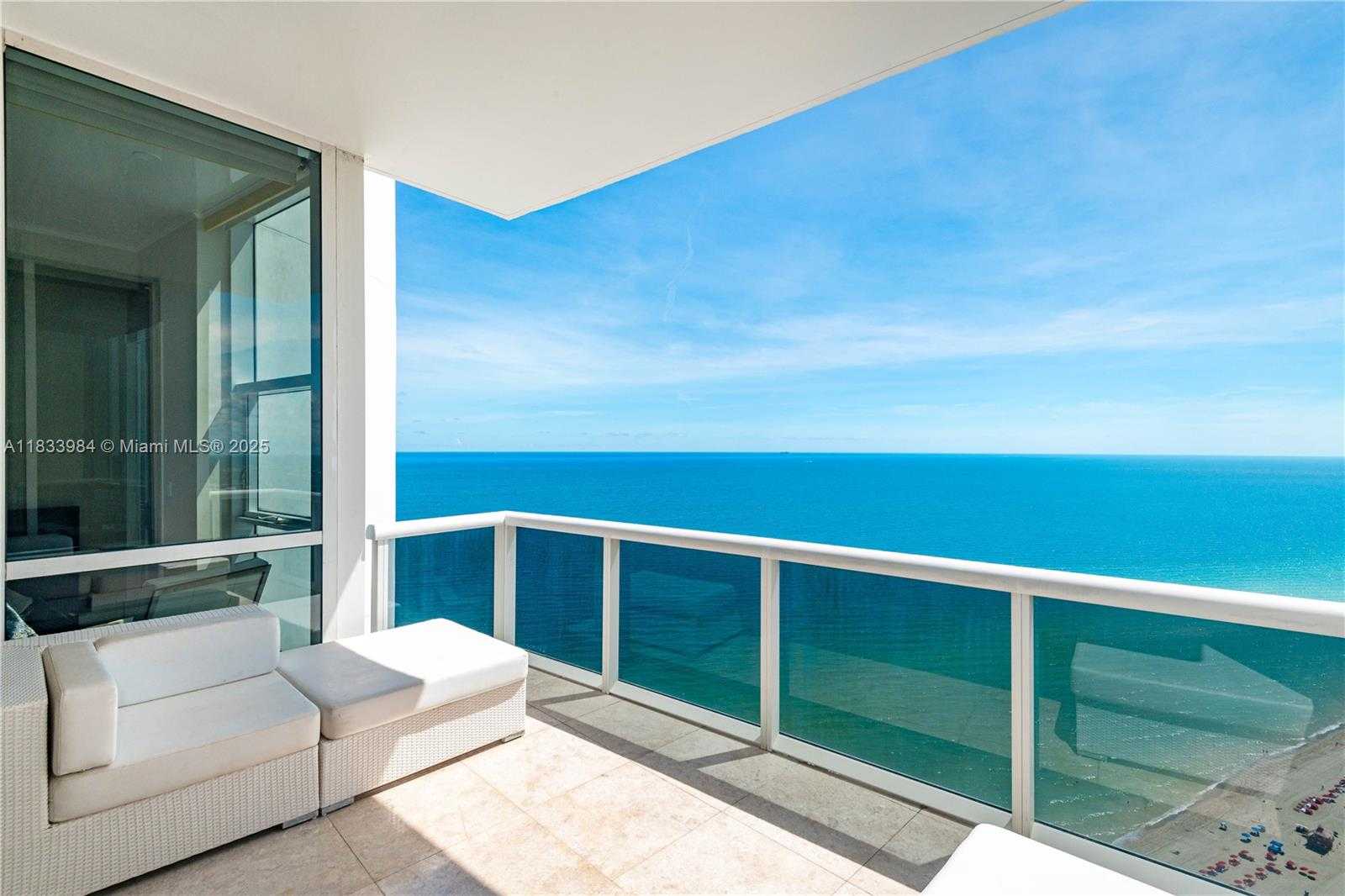 Small Image of 18101 COLLINS AVE #PH5104, Sunny Isles Beach Number 25