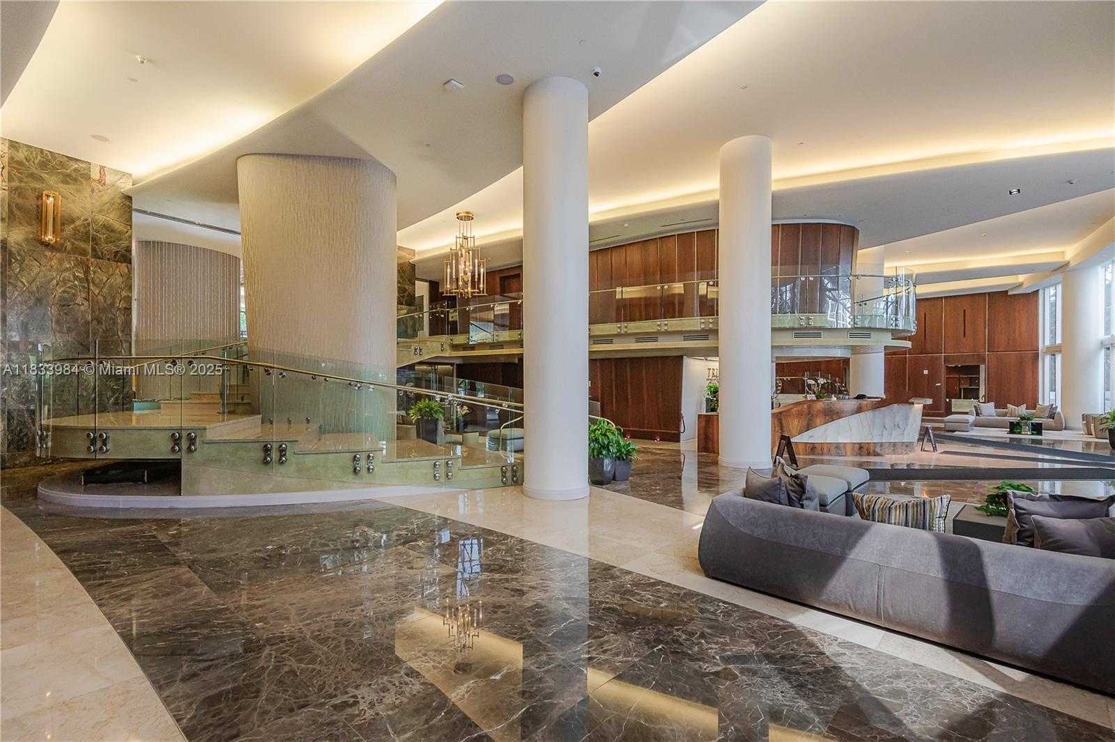 Small Image of 18101 COLLINS AVE #PH5104, Sunny Isles Beach Number 29