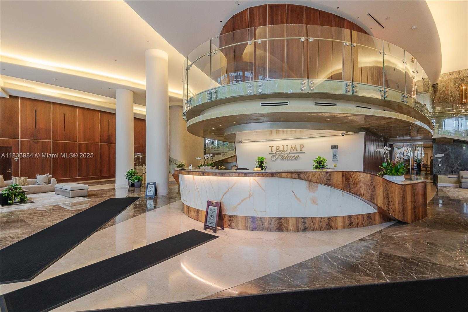 Small Image of 18101 COLLINS AVE #PH5104, Sunny Isles Beach Number 30