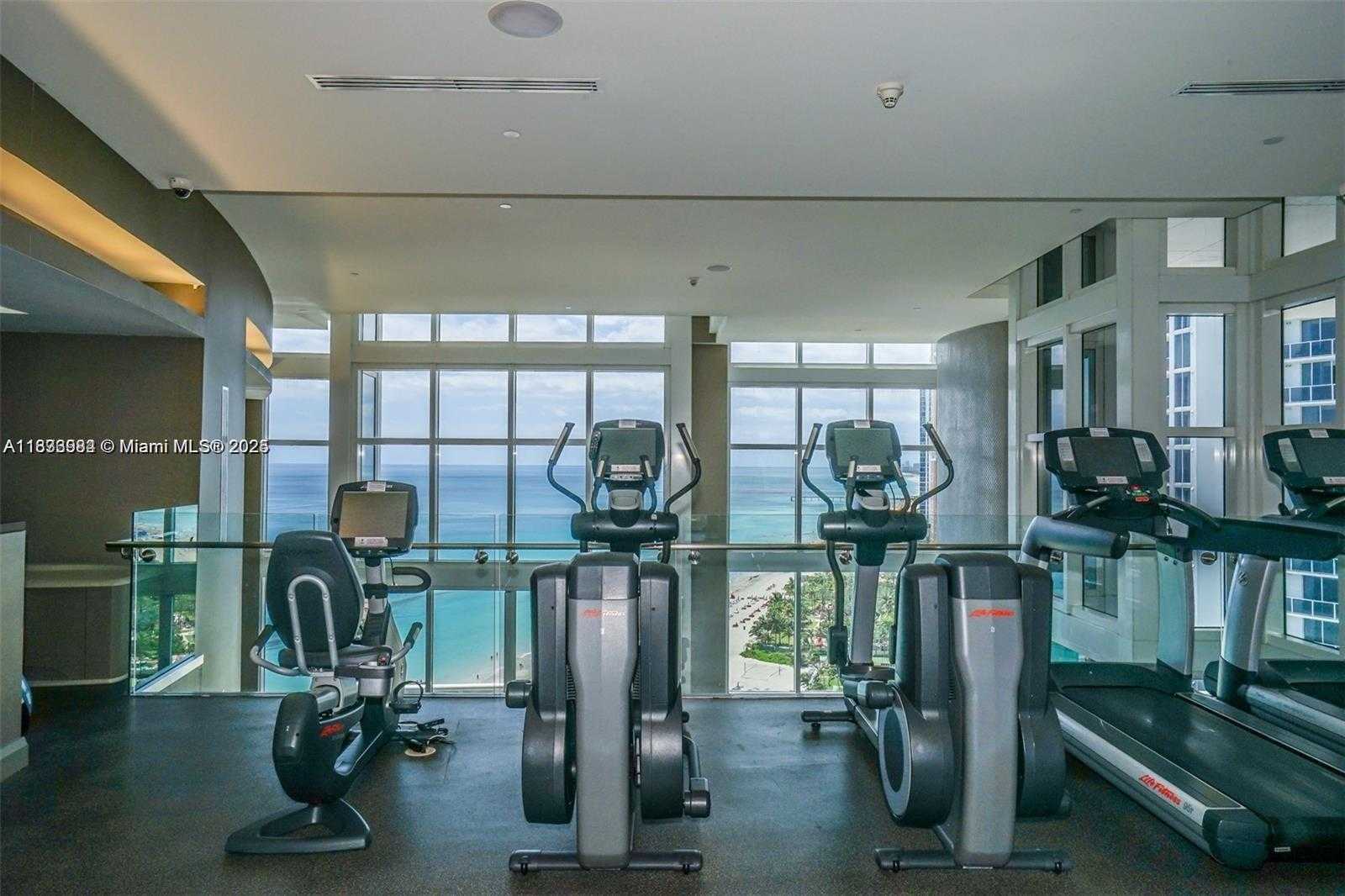 Small Image of 18101 COLLINS AVE #PH5104, Sunny Isles Beach Number 31