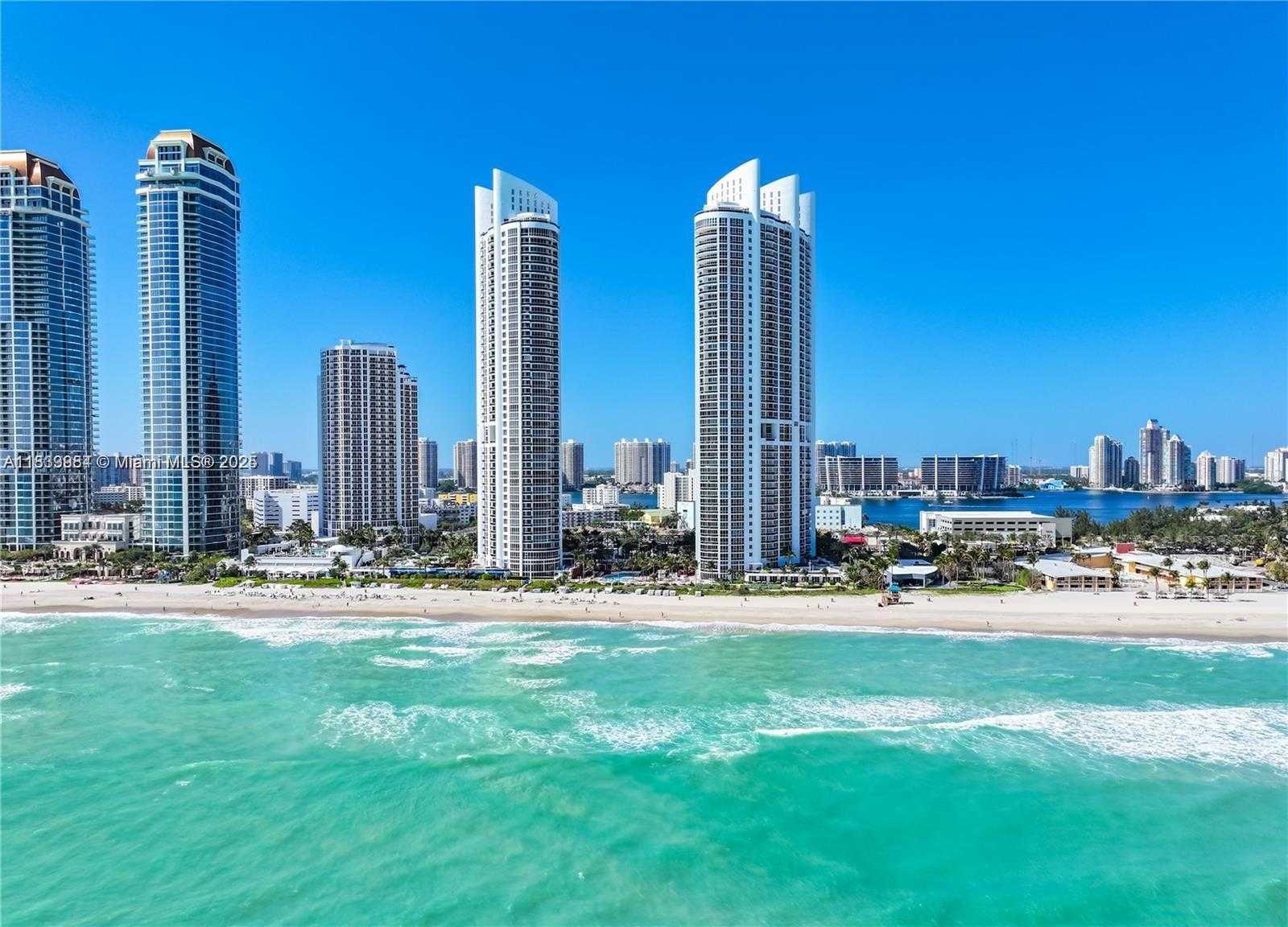 Small Image of 18101 COLLINS AVE #PH5104, Sunny Isles Beach Number 35