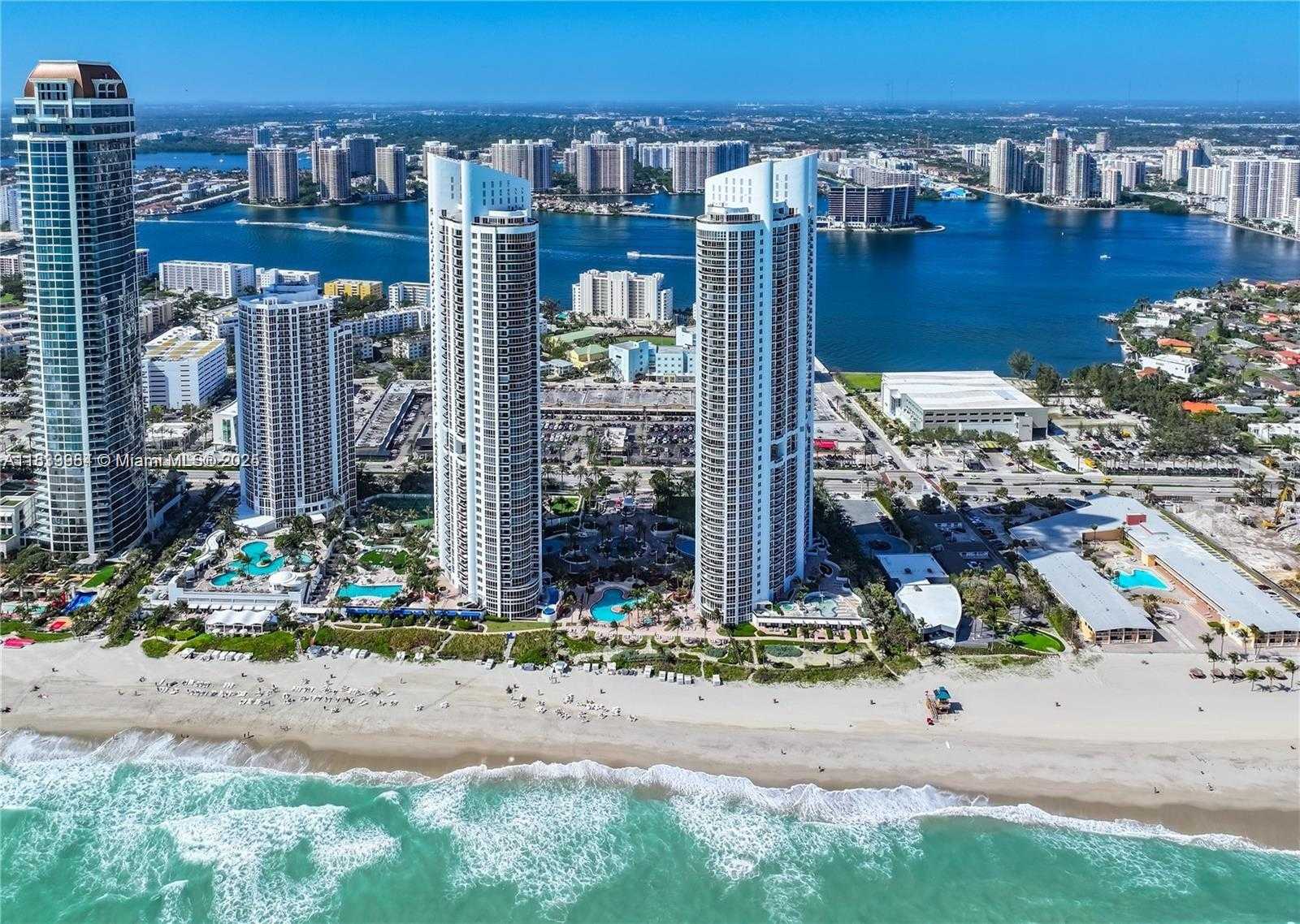Small Image of 18101 COLLINS AVE #PH5104, Sunny Isles Beach Number 36