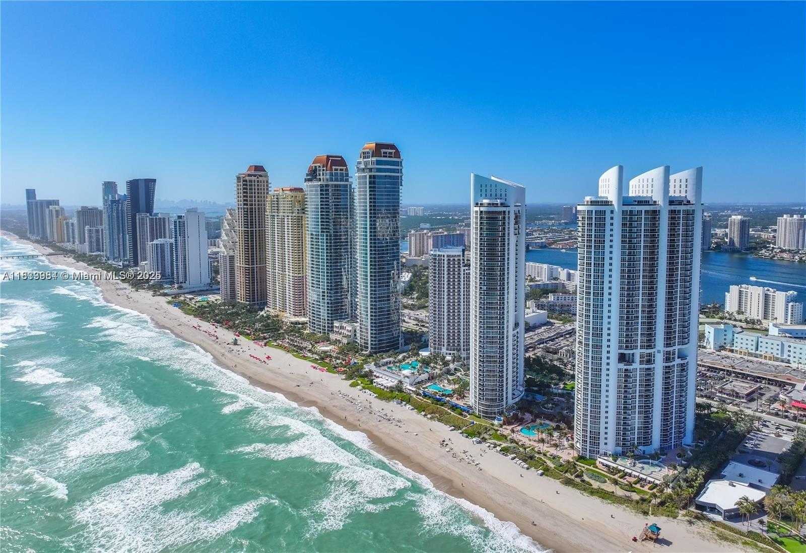 Small Image of 18101 COLLINS AVE #PH5104, Sunny Isles Beach Number 37