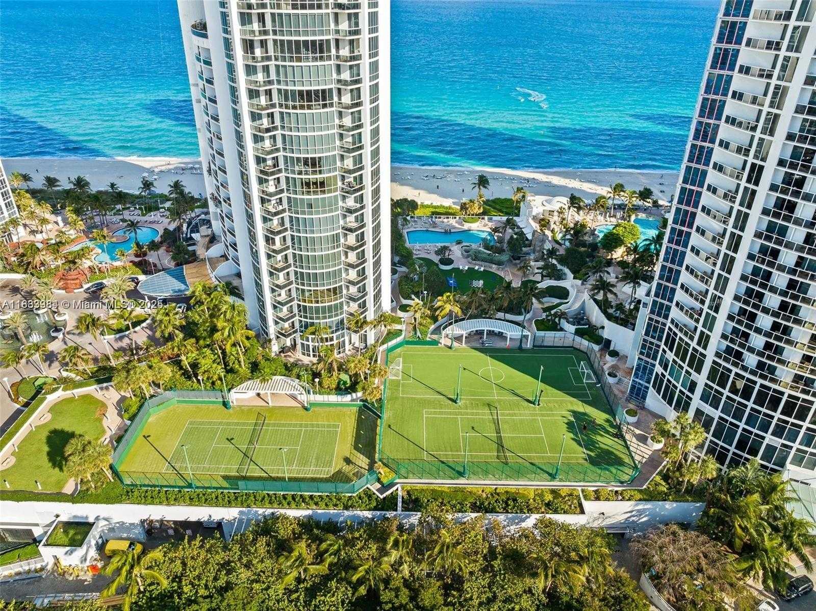 Small Image of 18101 COLLINS AVE #PH5104, Sunny Isles Beach Number 40