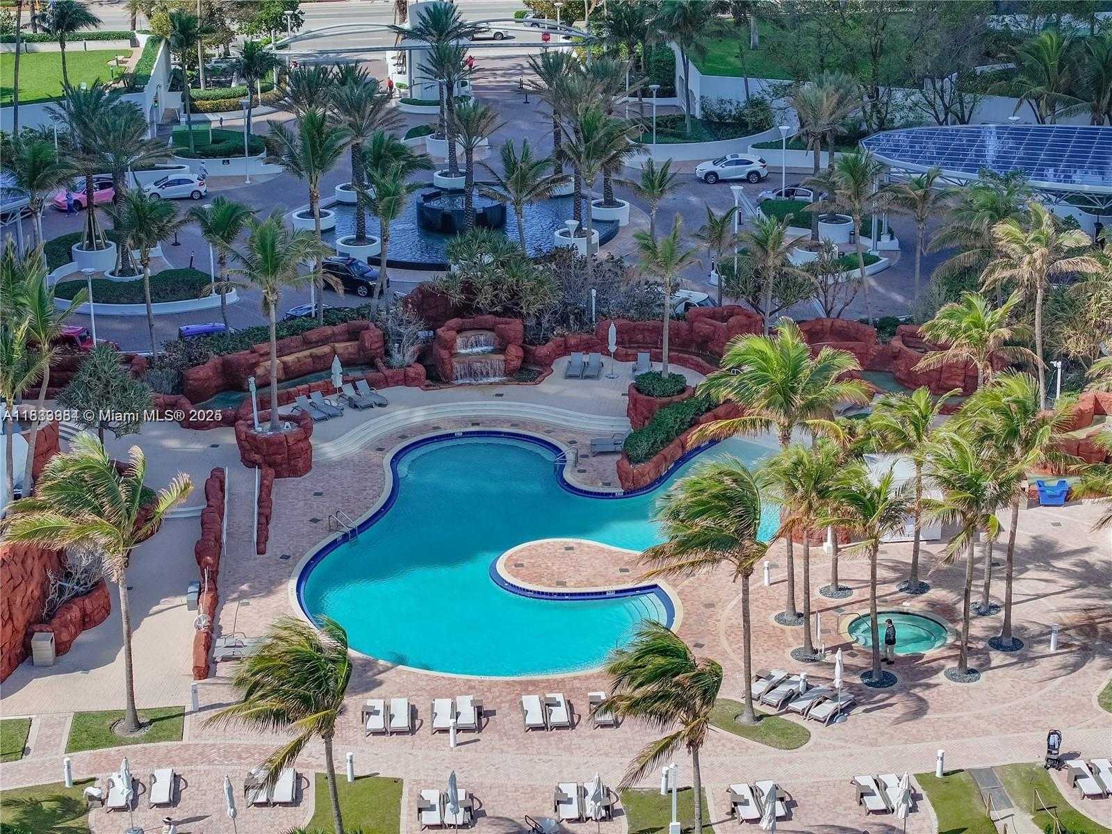 Small Image of 18101 COLLINS AVE #PH5104, Sunny Isles Beach Number 41