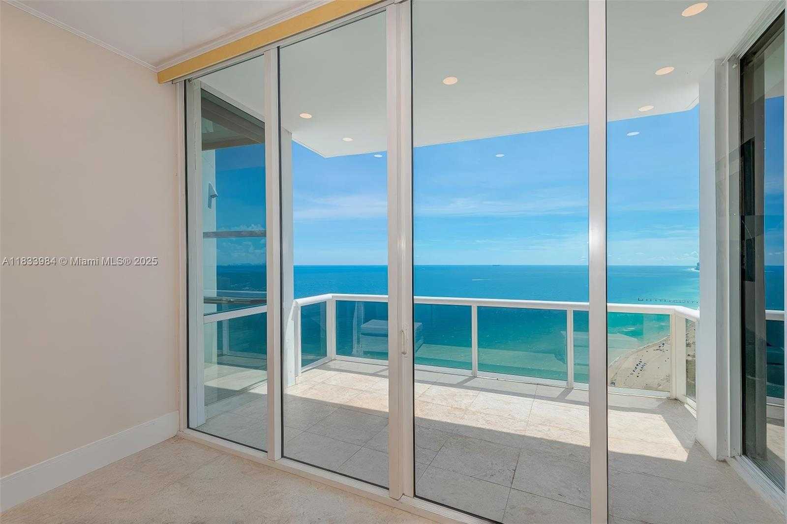 Small Image of 18101 COLLINS AVE #PH5104, Sunny Isles Beach Number 5