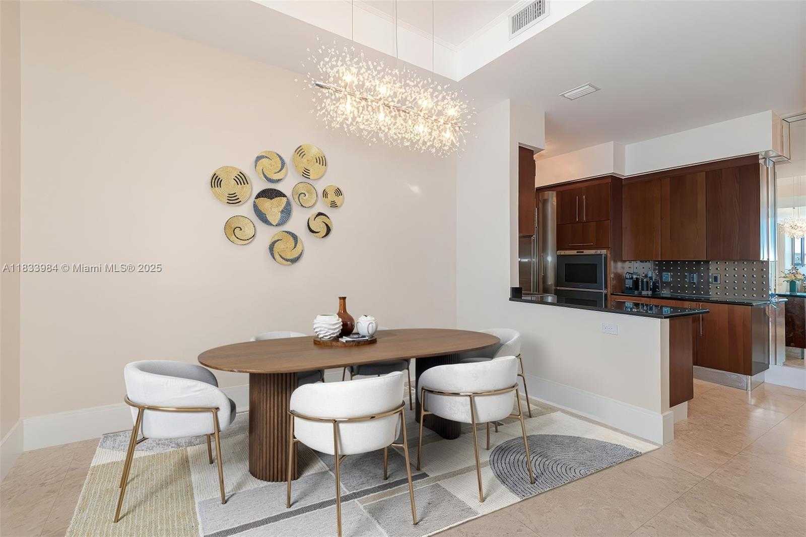 Small Image of 18101 COLLINS AVE #PH5104, Sunny Isles Beach Number 9