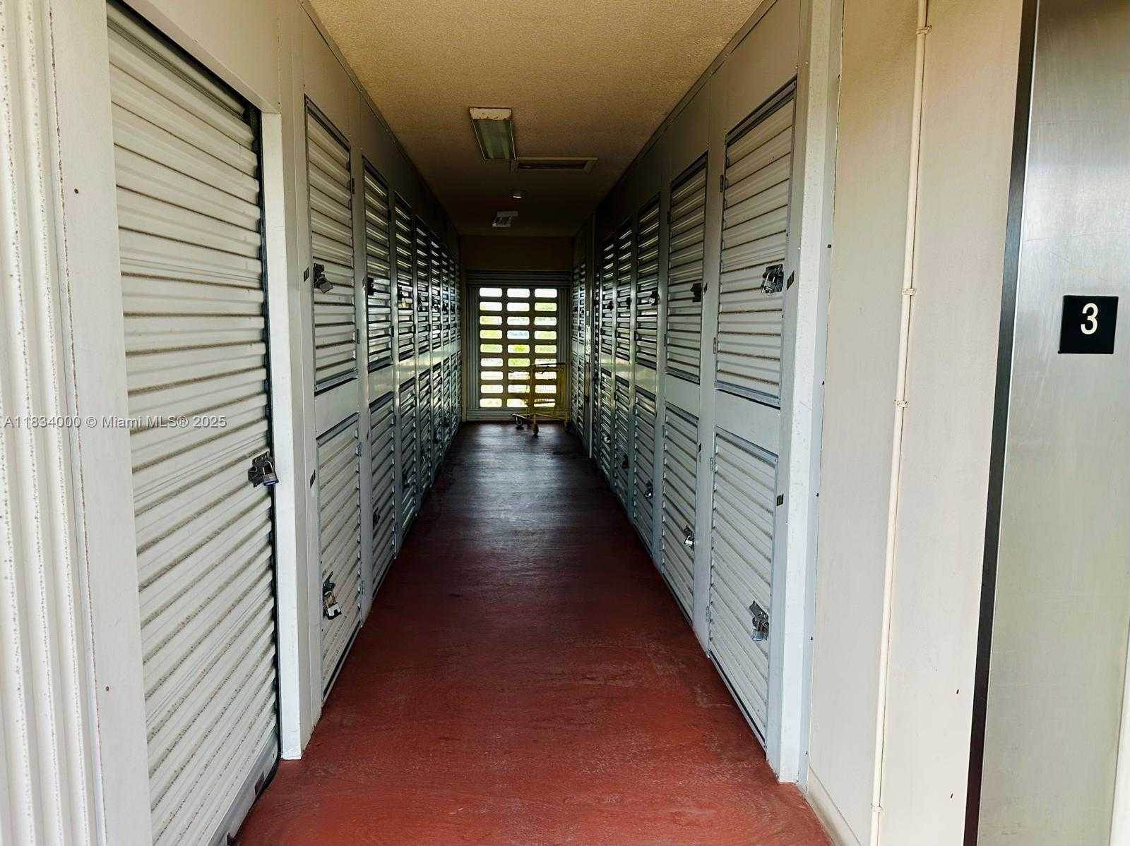 Small Image of 5300 WASHINGTON ST #N318, Hollywood Number 10