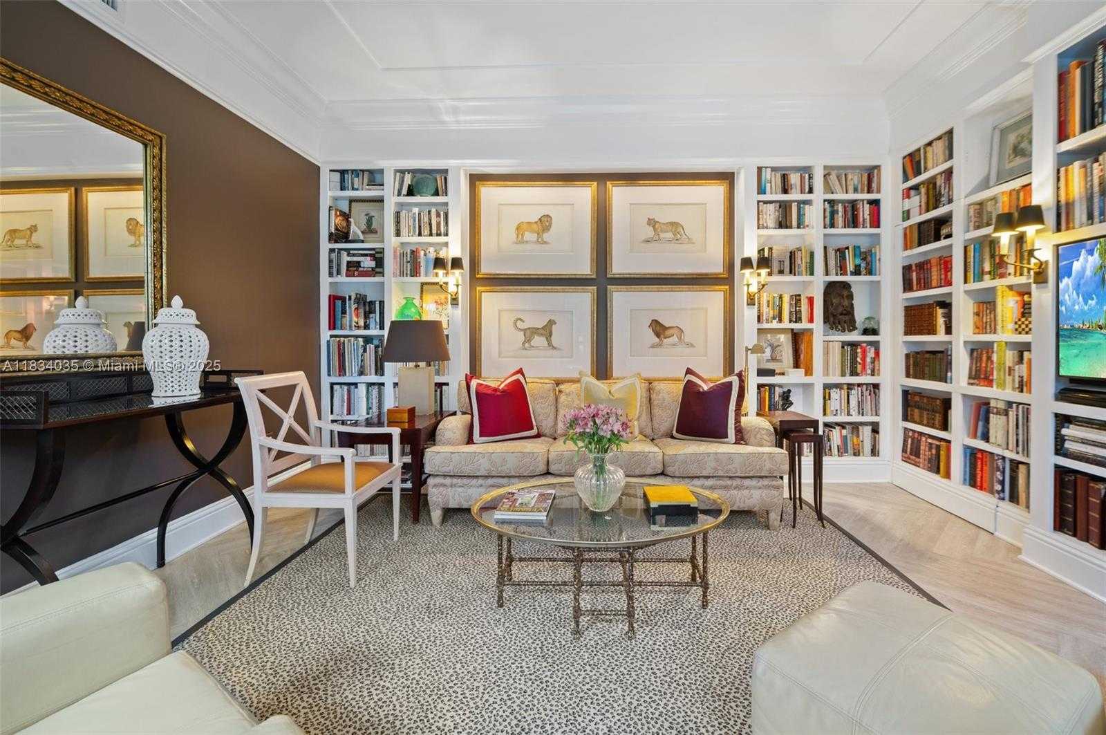 Small Image of 568 LORETTO AVE #11, Coral Gables Number 13