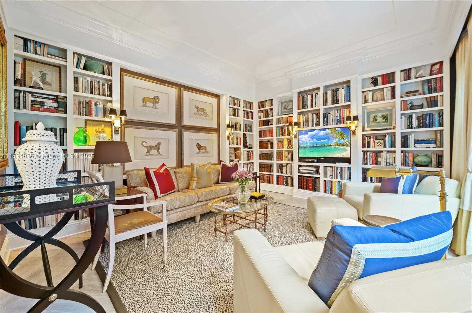 Small Image of 568 LORETTO AVE #11, Coral Gables Number 14