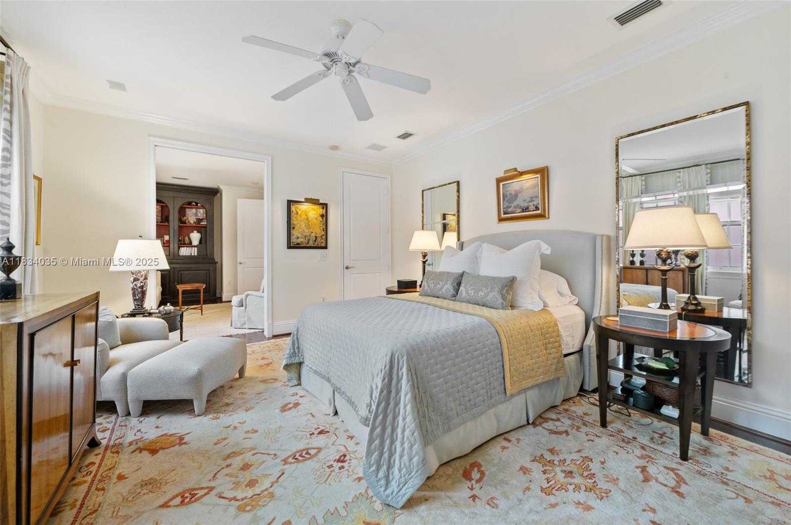 Small Image of 568 LORETTO AVE #11, Coral Gables Number 16