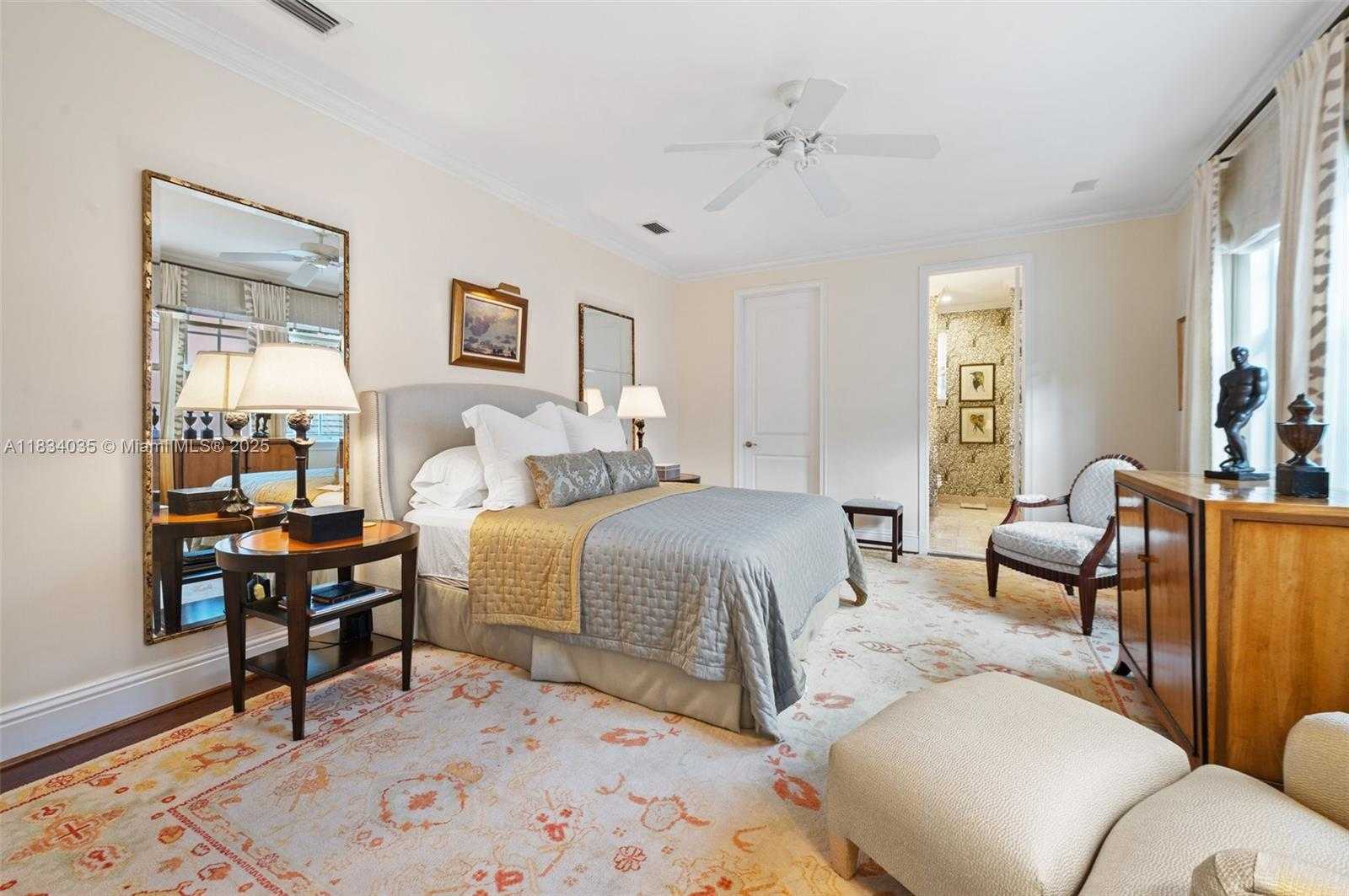 Small Image of 568 LORETTO AVE #11, Coral Gables Number 17