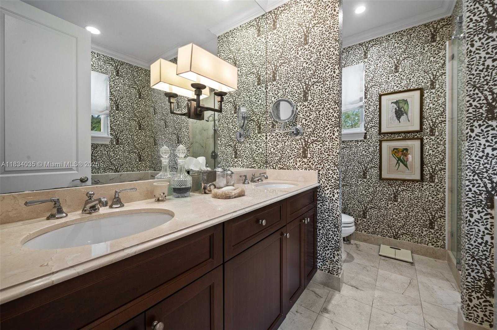 Small Image of 568 LORETTO AVE #11, Coral Gables Number 19