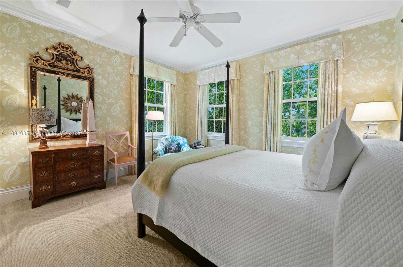 Small Image of 568 LORETTO AVE #11, Coral Gables Number 21