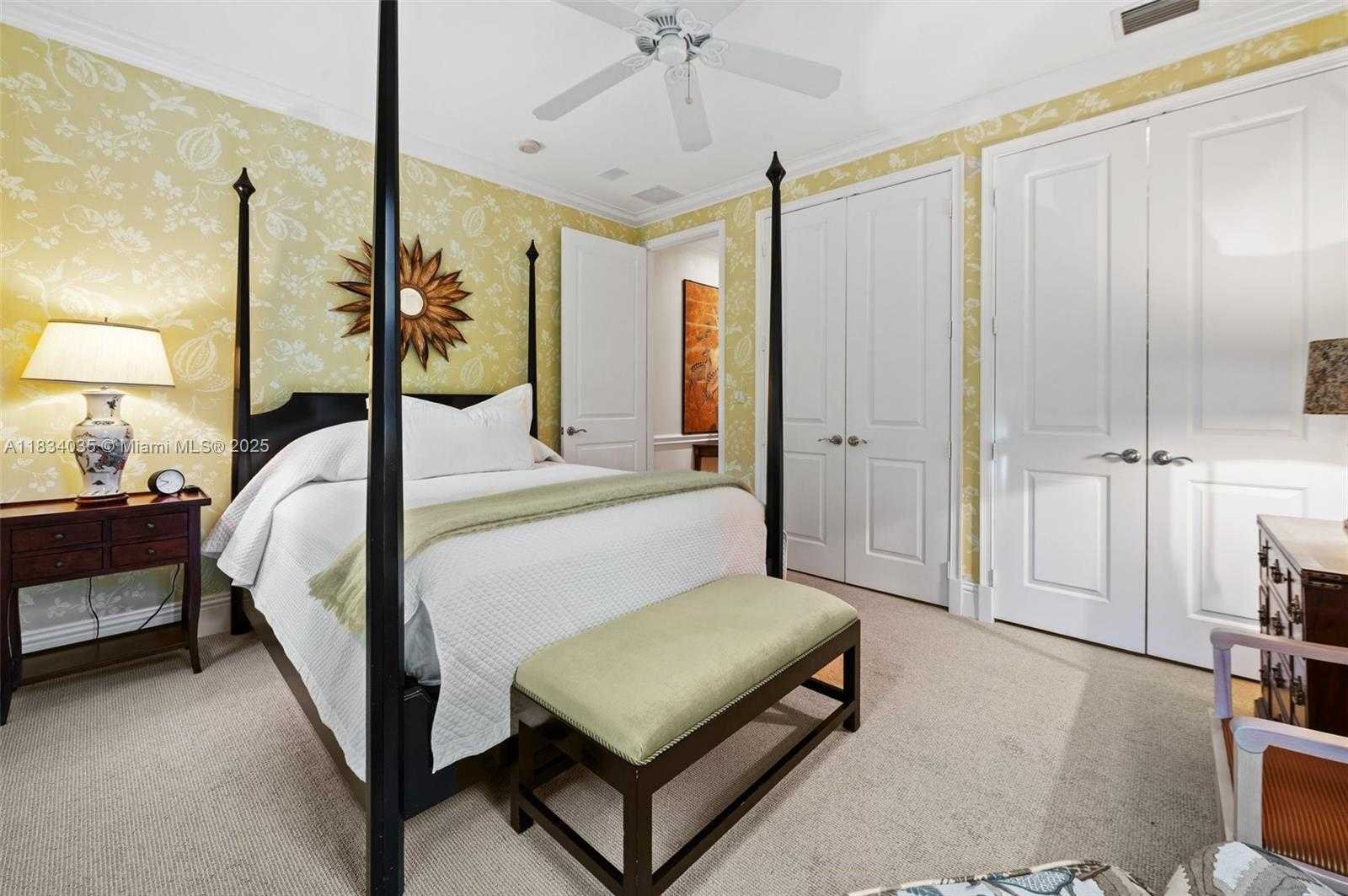 Small Image of 568 LORETTO AVE #11, Coral Gables Number 22