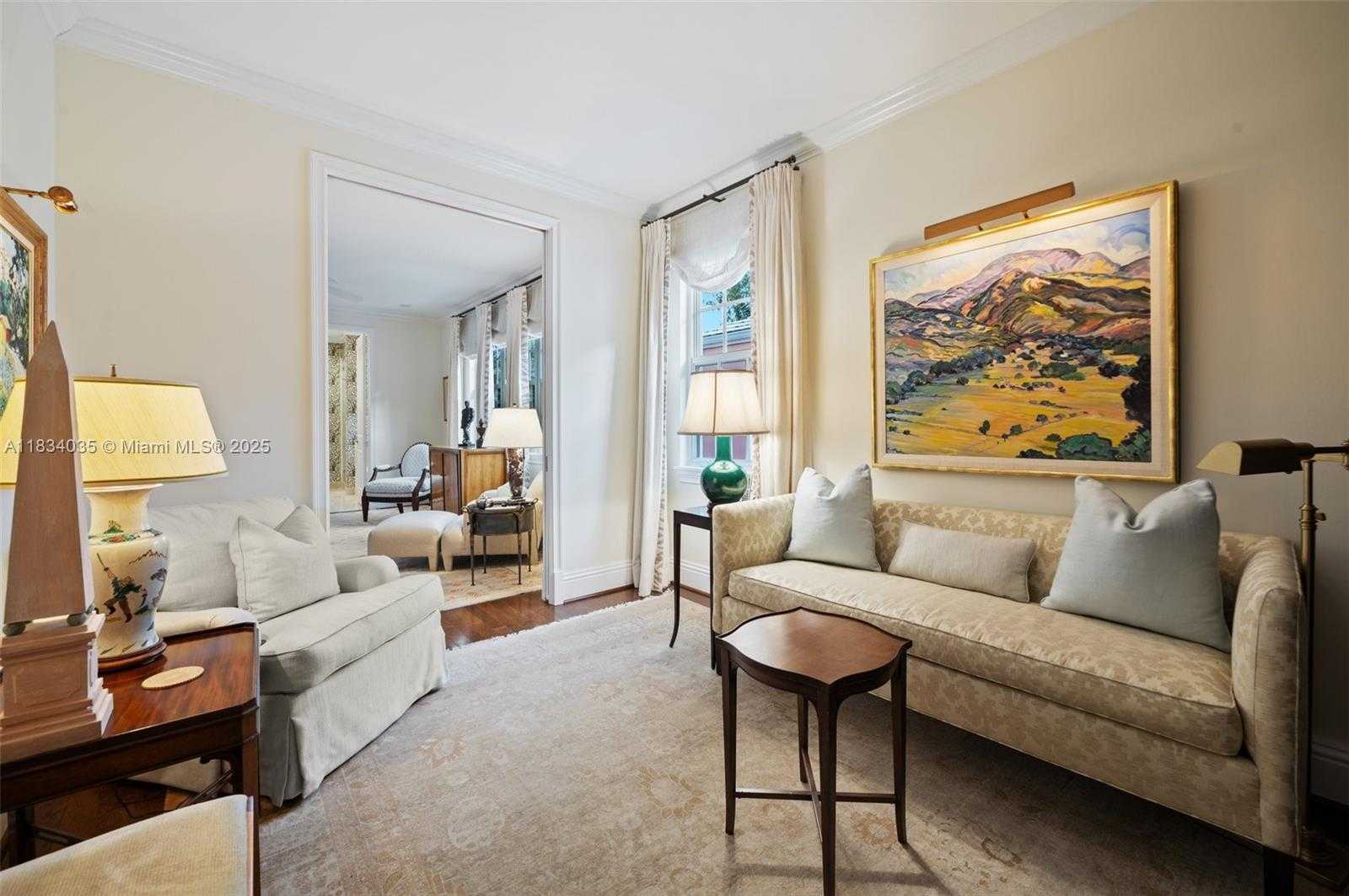 Small Image of 568 LORETTO AVE #11, Coral Gables Number 25
