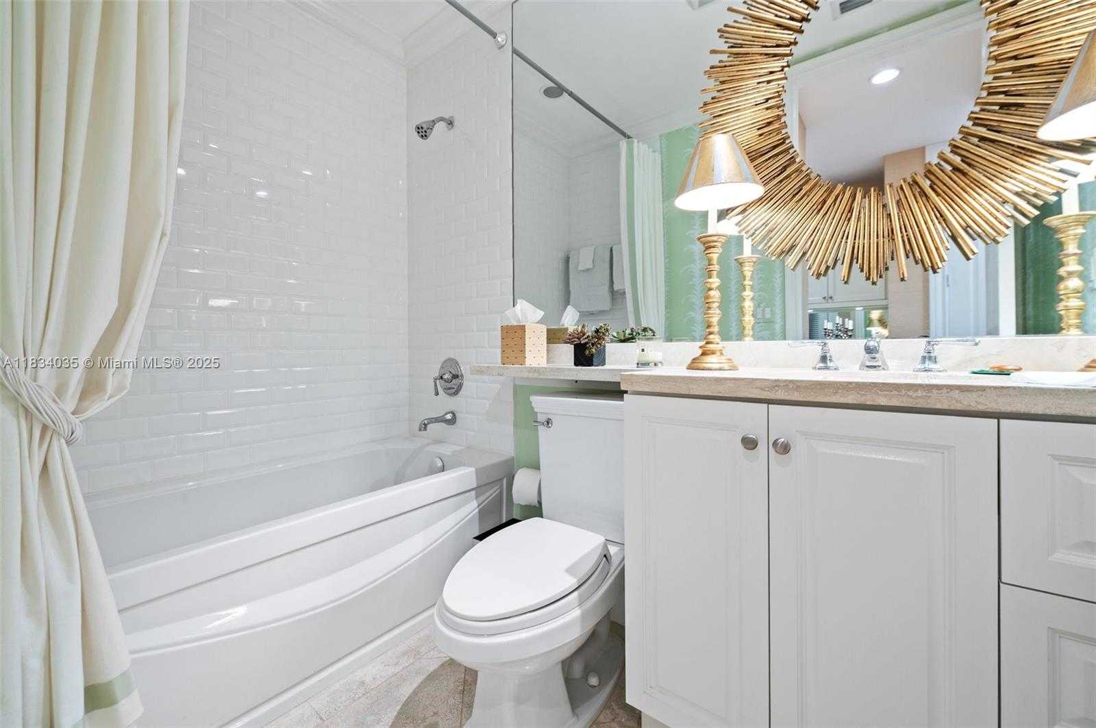Small Image of 568 LORETTO AVE #11, Coral Gables Number 26