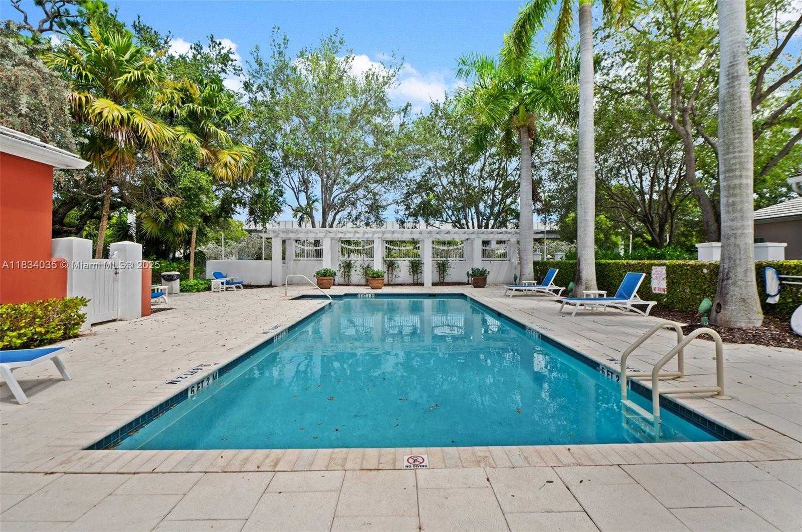 Small Image of 568 LORETTO AVE #11, Coral Gables Number 34