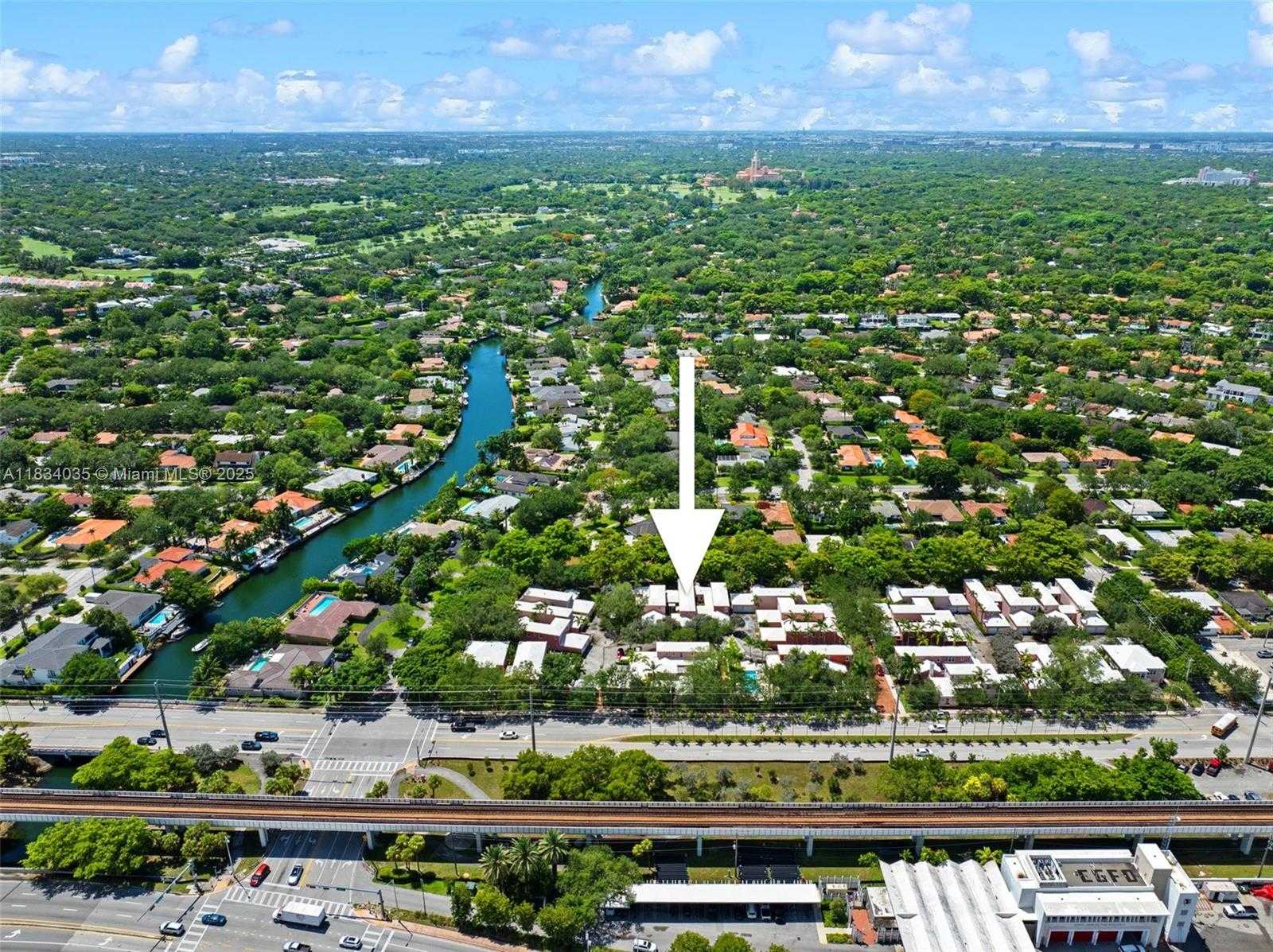 Small Image of 568 LORETTO AVE #11, Coral Gables Number 39