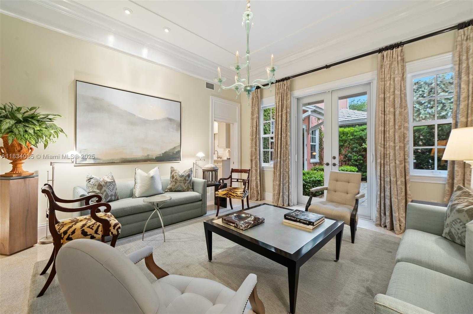Small Image of 568 LORETTO AVE #11, Coral Gables Number 6