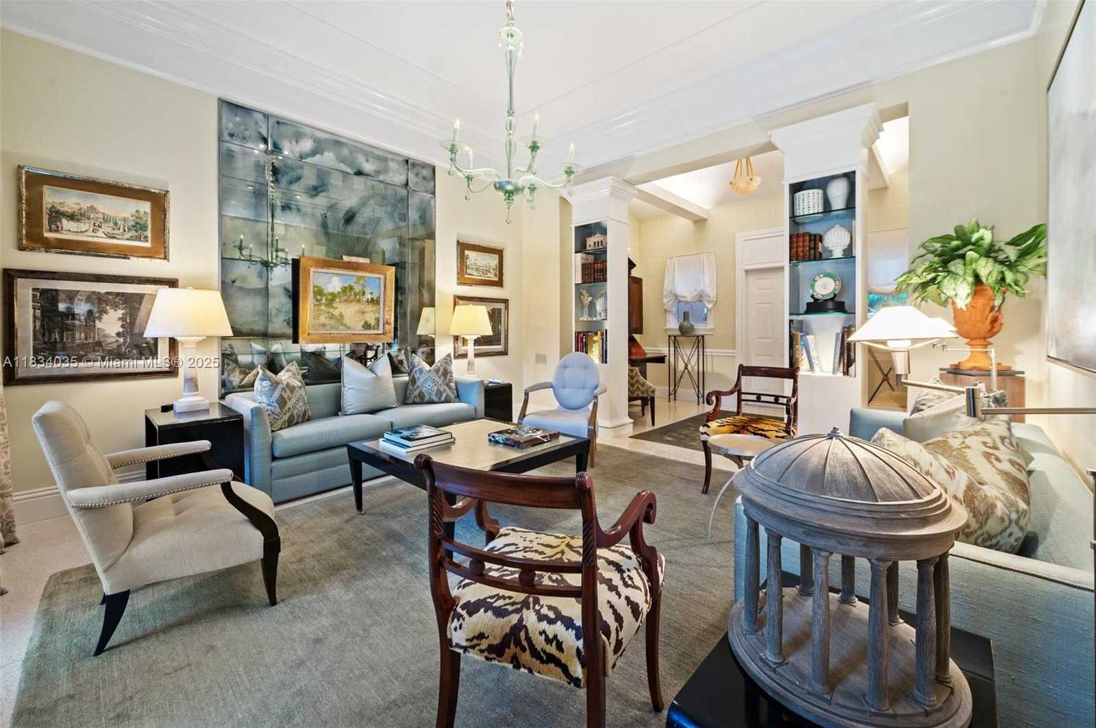 Small Image of 568 LORETTO AVE #11, Coral Gables Number 7