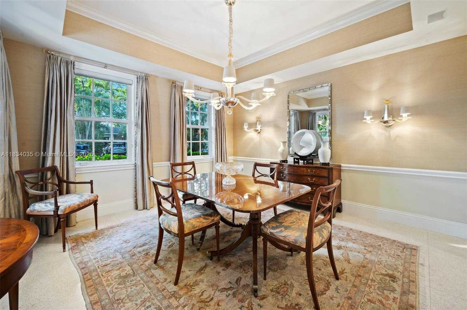 Small Image of 568 LORETTO AVE #11, Coral Gables Number 8