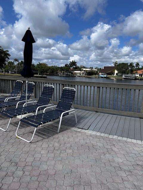 Small Image of 2001 ATLANTIC SHORES BLVD #516, Hallandale Beach Number 15