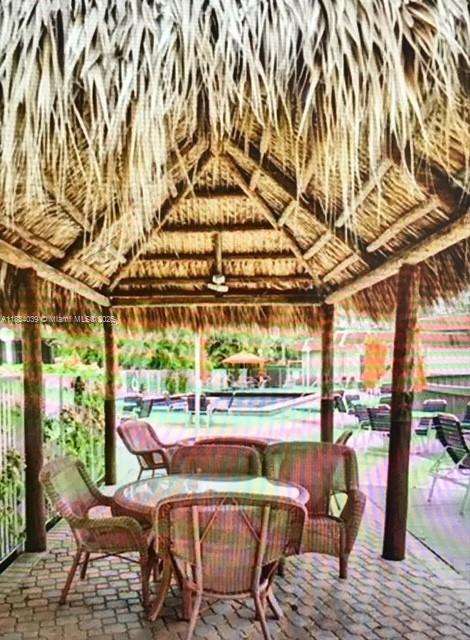 Small Image of 2001 ATLANTIC SHORES BLVD #516, Hallandale Beach Number 2