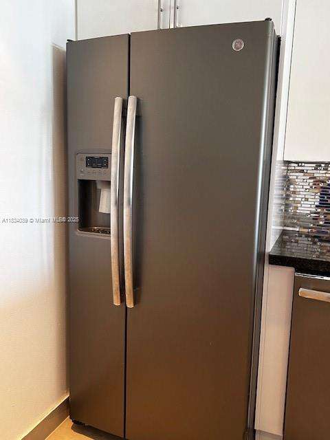 Small Image of 2001 ATLANTIC SHORES BLVD #516, Hallandale Beach Number 6