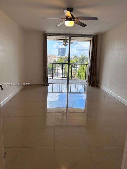 Small Image of 2001 ATLANTIC SHORES BLVD #516, Hallandale Beach Number 8
