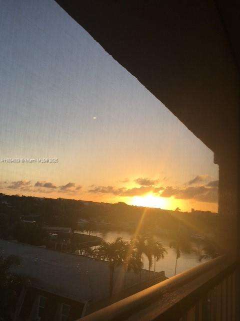 Small Image of 2001 ATLANTIC SHORES BLVD #516, Hallandale Beach Number 9