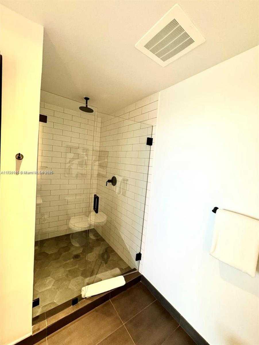 Small Image of 398 NORTH EAST 5TH STREET #1710, Miami Number 11