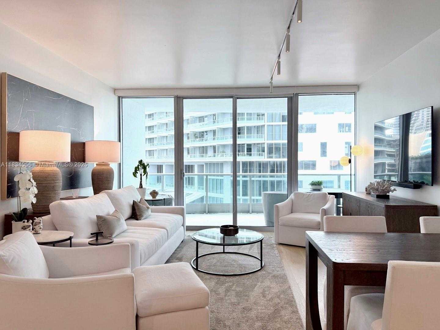 Small Image of 1331 BRICKELL BAY DR #506, Miami Number 3