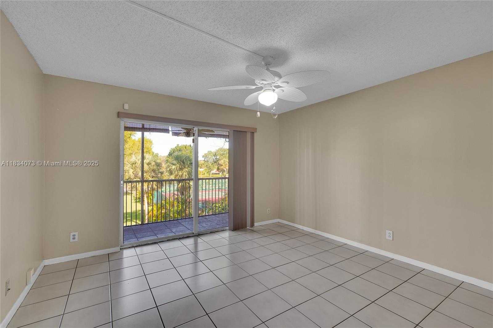 Small Image of 1100 NORTH WEST 87TH AVE #306, Coral Springs Number 10
