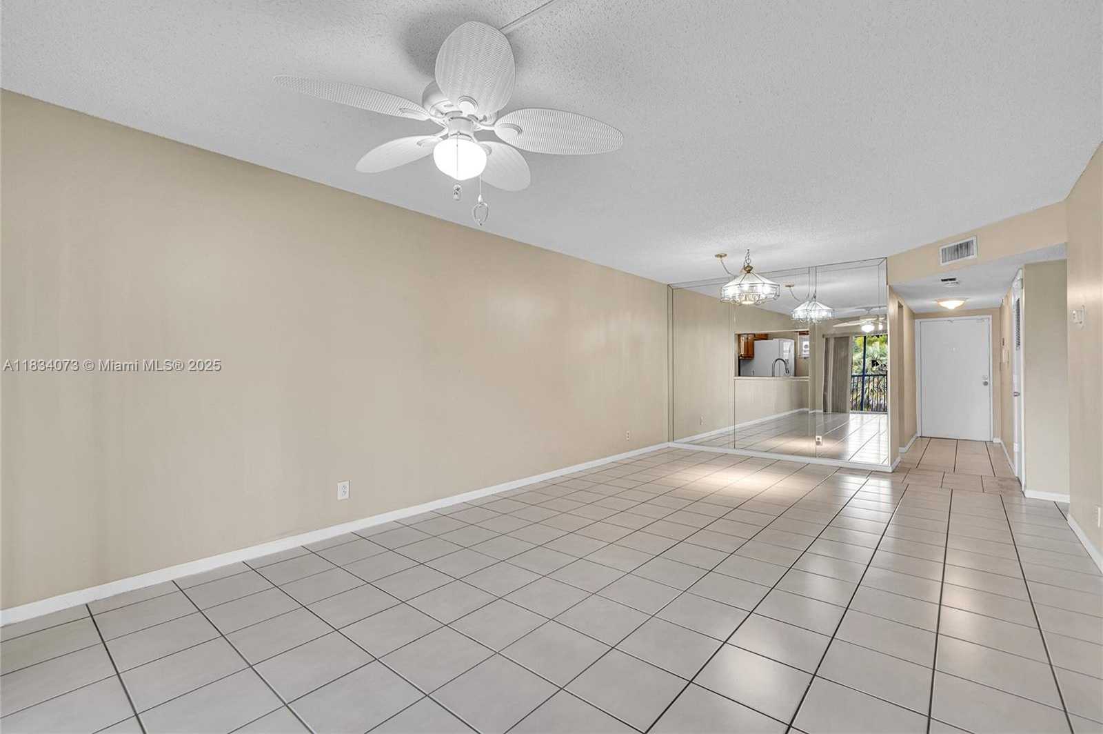 Small Image of 1100 NORTH WEST 87TH AVE #306, Coral Springs Number 11