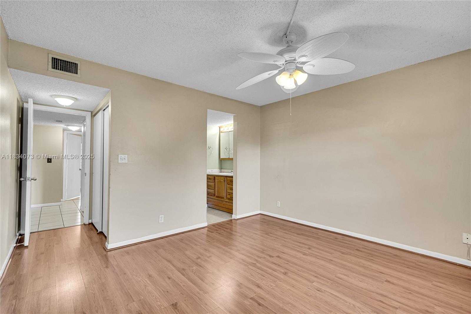 Small Image of 1100 NORTH WEST 87TH AVE #306, Coral Springs Number 12