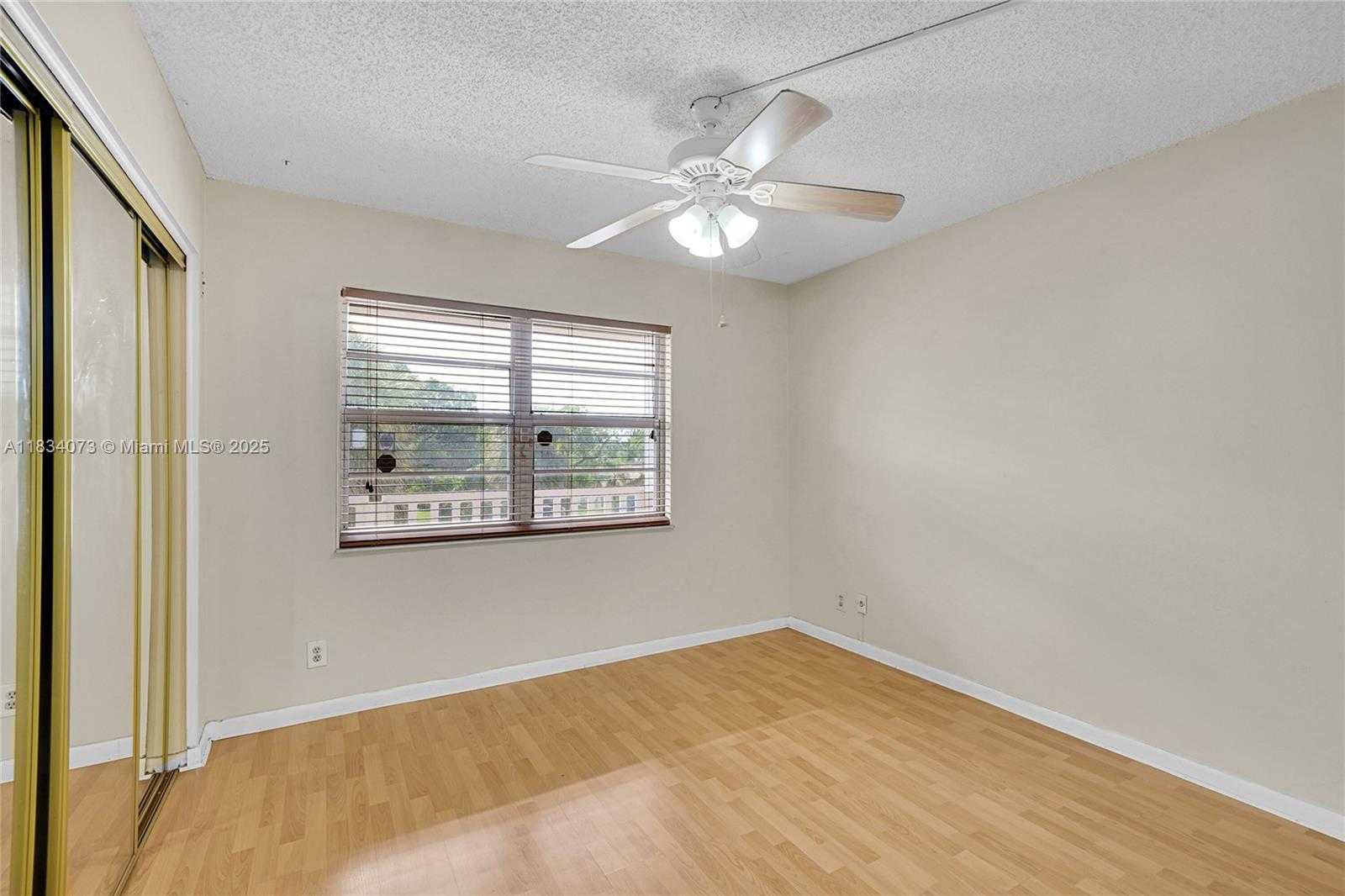 Small Image of 1100 NORTH WEST 87TH AVE #306, Coral Springs Number 13
